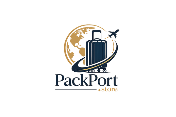 PackPort.store